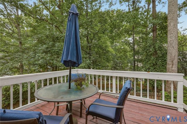5811 Ridge Point Rd, Midlothian, VA 23112