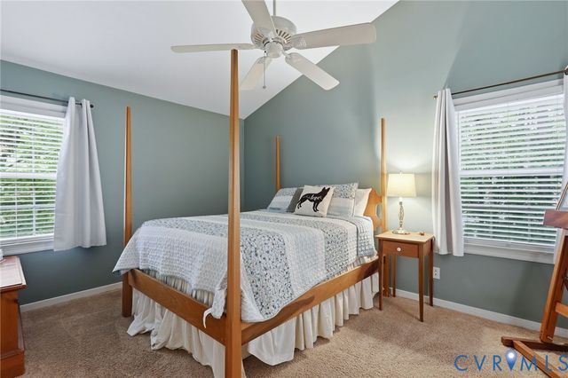 5811 Ridge Point Rd, Midlothian, VA 23112