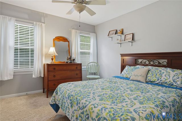 5811 Ridge Point Rd, Midlothian, VA 23112