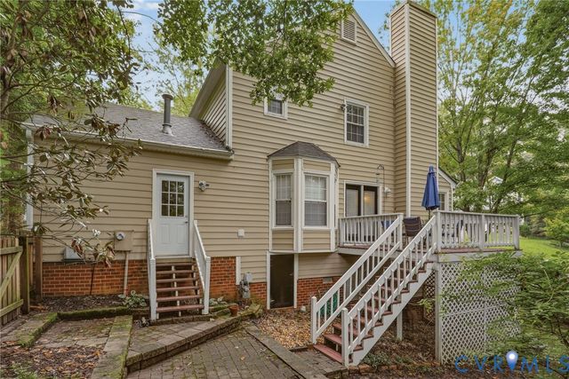 5811 Ridge Point Rd, Midlothian, VA 23112