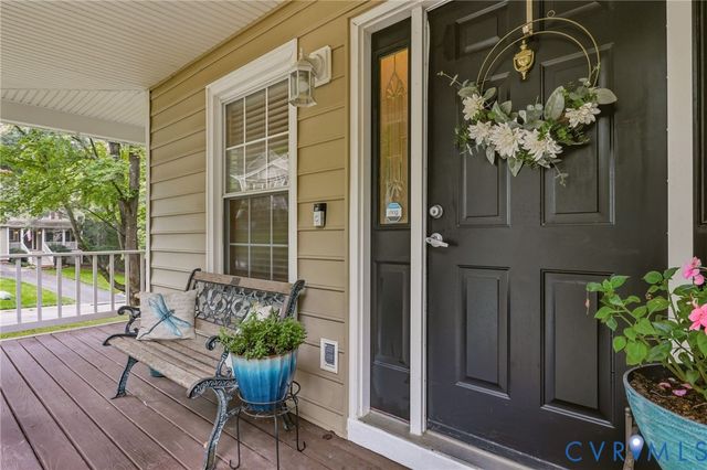 5811 Ridge Point Rd, Midlothian, VA 23112