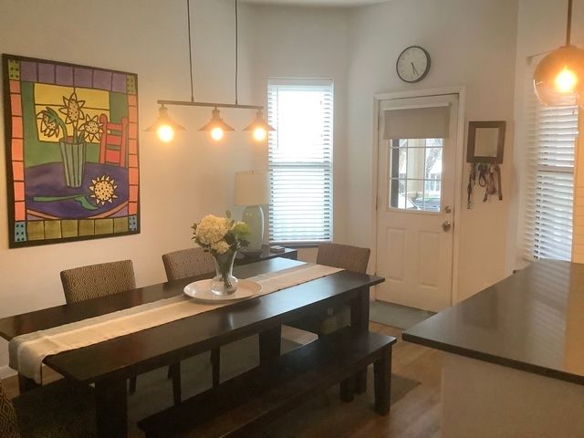 5216 N Kenmore Avenue 3S, Chicago, IL 60640