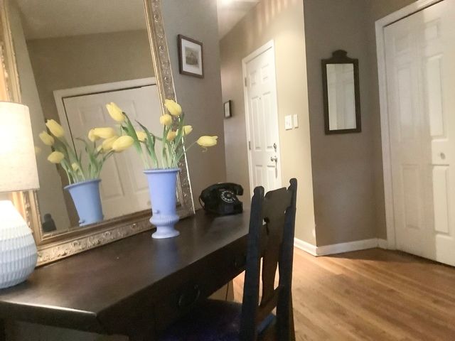 5216 N Kenmore Avenue 3S, Chicago, IL 60640