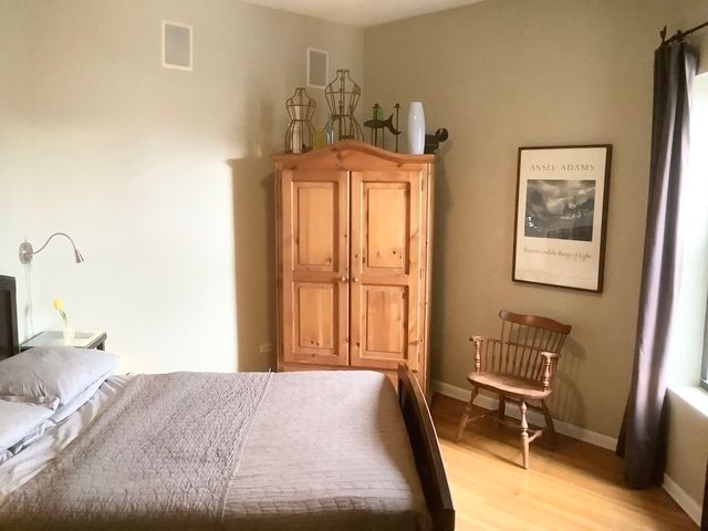 5216 N Kenmore Avenue 3S, Chicago, IL 60640