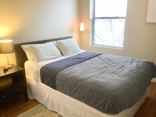 5216 N Kenmore Avenue 3S, Chicago, IL 60640