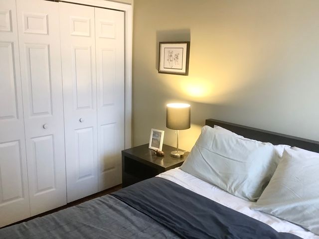 5216 N Kenmore Avenue 3S, Chicago, IL 60640