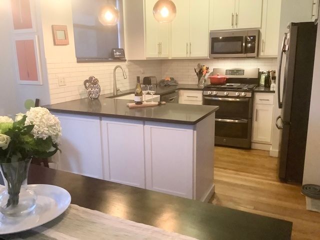 5216 N Kenmore Avenue 3S, Chicago, IL 60640