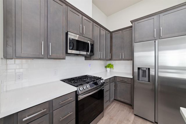 6307 Chelsea Falls Lane, Houston, TX 77008