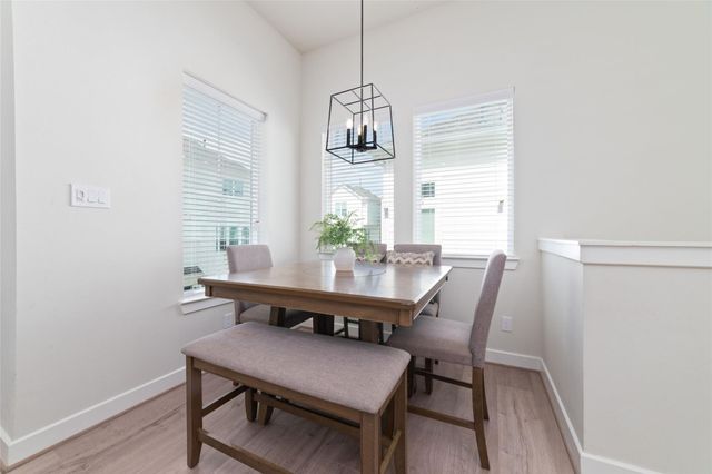 6307 Chelsea Falls Lane, Houston, TX 77008