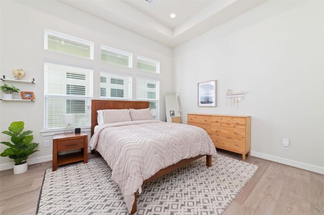 6307 Chelsea Falls Lane, Houston, TX 77008