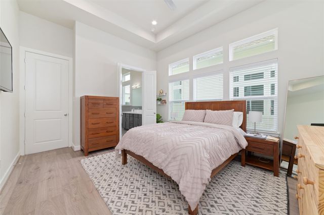6307 Chelsea Falls Lane, Houston, TX 77008