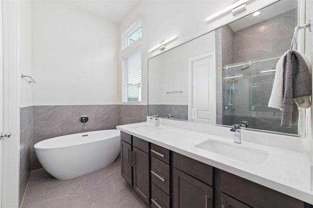 6307 Chelsea Falls Lane, Houston, TX 77008