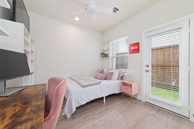 6307 Chelsea Falls Lane, Houston, TX 77008