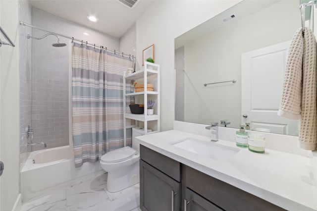 6307 Chelsea Falls Lane, Houston, TX 77008