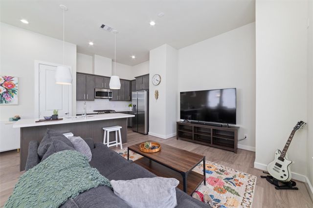 6307 Chelsea Falls Lane, Houston, TX 77008
