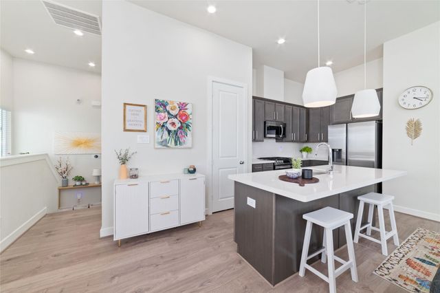 6307 Chelsea Falls Lane, Houston, TX 77008