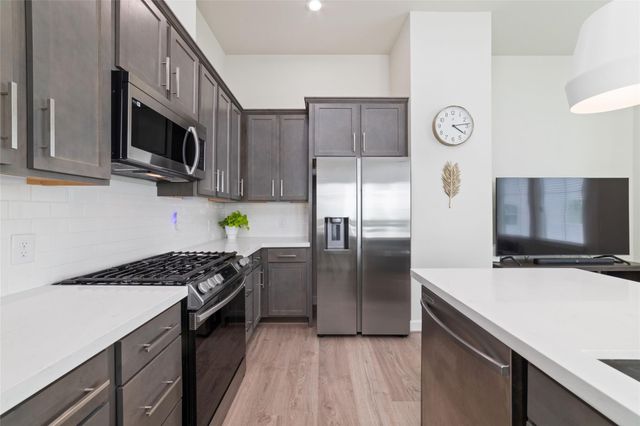 6307 Chelsea Falls Lane, Houston, TX 77008
