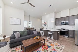 6307 Chelsea Falls Lane, Houston, TX 77008