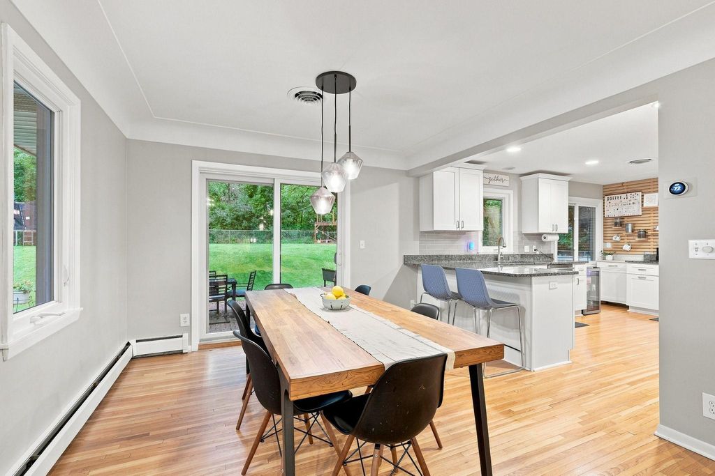 3600 Sunrise Drive E, Minnetonka, MN 55345 — photo 4
