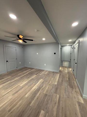 161 S Allison Avenue, Barbourville, KY 40906
