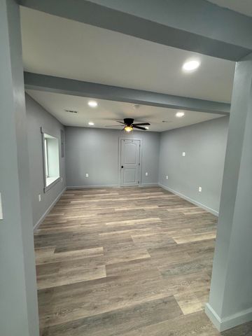 161 S Allison Avenue, Barbourville, KY 40906