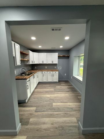 161 S Allison Avenue, Barbourville, KY 40906