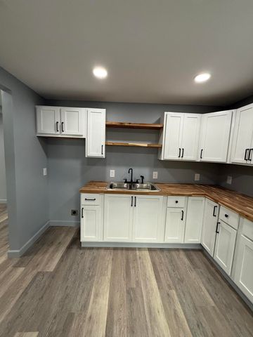 161 S Allison Avenue, Barbourville, KY 40906