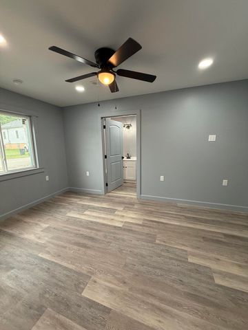 161 S Allison Avenue, Barbourville, KY 40906