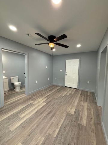 161 S Allison Avenue, Barbourville, KY 40906