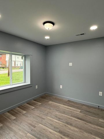 161 S Allison Avenue, Barbourville, KY 40906