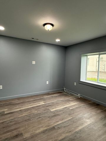 161 S Allison Avenue, Barbourville, KY 40906