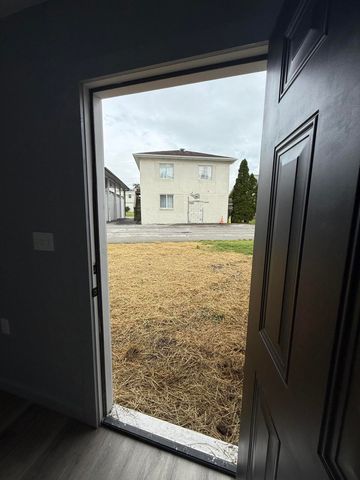161 S Allison Avenue, Barbourville, KY 40906