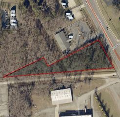 000 Freeway Drive, Reidsville, NC 27320