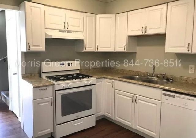 4906 West Gate BLVD 101, Austin, TX 78745