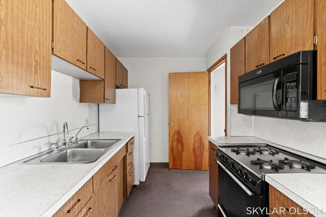 2467 Kimberly, Fruitport Twp, MI 49444
