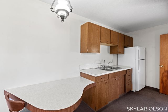 2467 Kimberly, Fruitport Twp, MI 49444