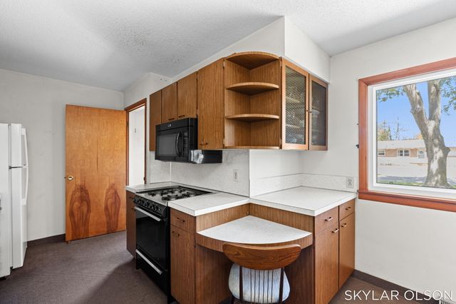 2467 Kimberly, Fruitport Twp, MI 49444
