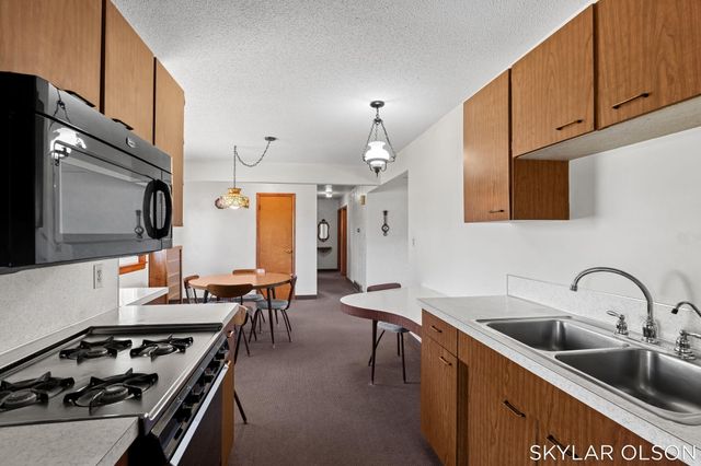 2467 Kimberly, Fruitport Twp, MI 49444