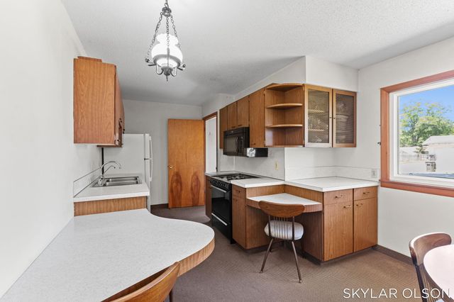 2467 Kimberly, Fruitport Twp, MI 49444