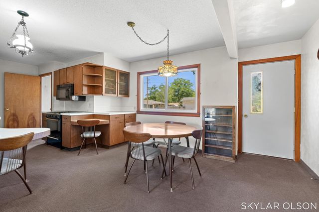 2467 Kimberly, Fruitport Twp, MI 49444