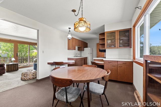 2467 Kimberly, Fruitport Twp, MI 49444