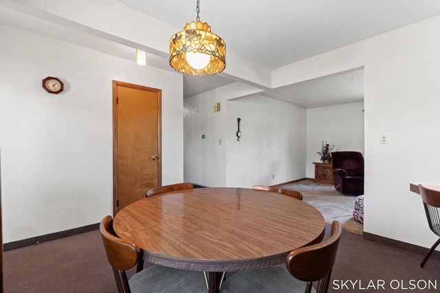 2467 Kimberly, Fruitport Twp, MI 49444
