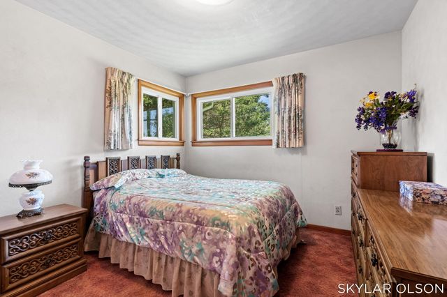2467 Kimberly, Fruitport Twp, MI 49444