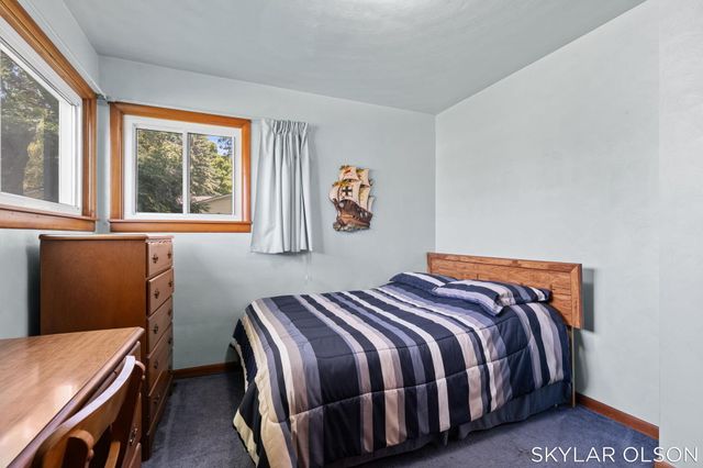 2467 Kimberly, Fruitport Twp, MI 49444