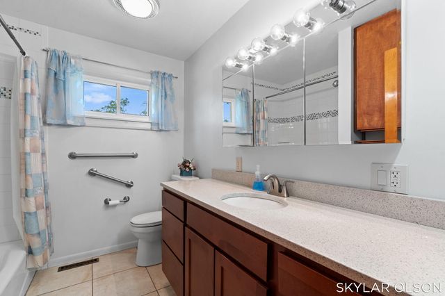 2467 Kimberly, Fruitport Twp, MI 49444