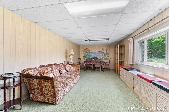 2467 Kimberly, Fruitport Twp, MI 49444