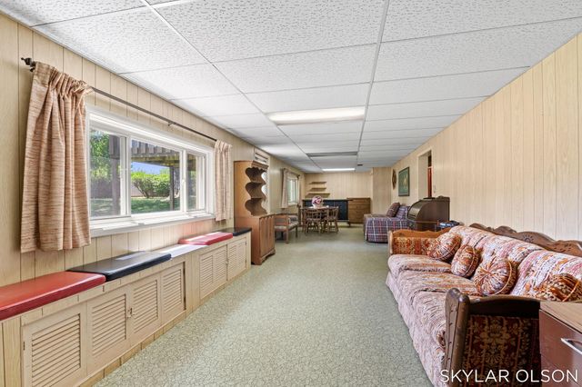 2467 Kimberly, Fruitport Twp, MI 49444