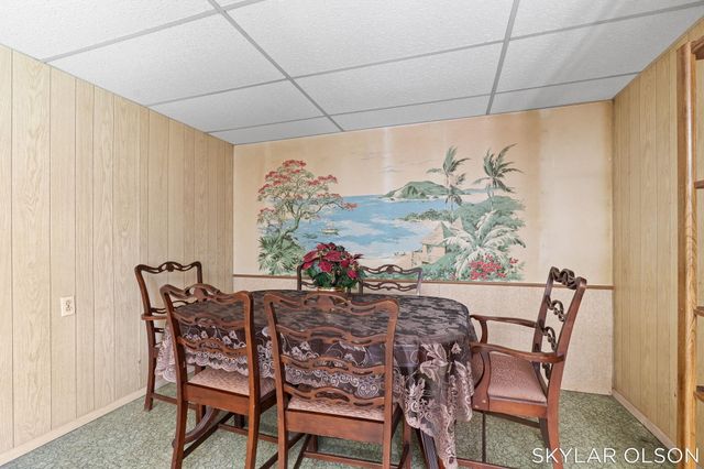 2467 Kimberly, Fruitport Twp, MI 49444