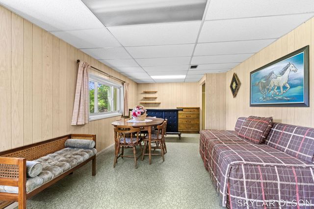 2467 Kimberly, Fruitport Twp, MI 49444
