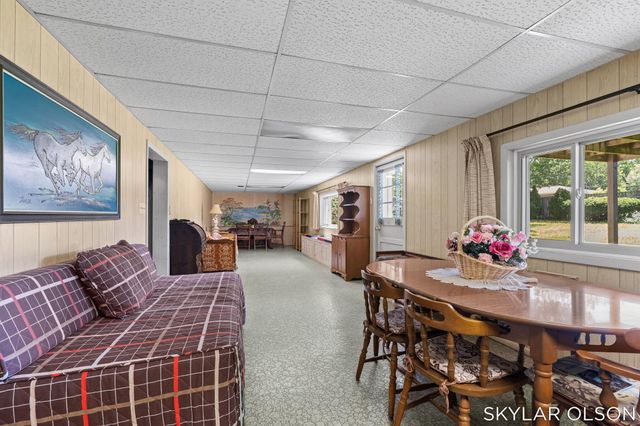 2467 Kimberly, Fruitport Twp, MI 49444
